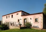 Tenuta Pilastru