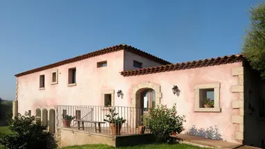 Tenuta Pilastru
