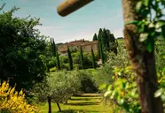 Tenuta Sant Ilario