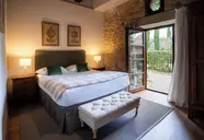 Tenuta Sant Ilario