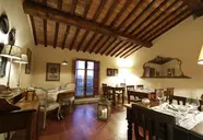 Tenuta Sant Ilario
