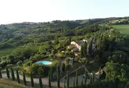 Tenuta Sant Ilario