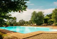 Tenuta Sant Ilario