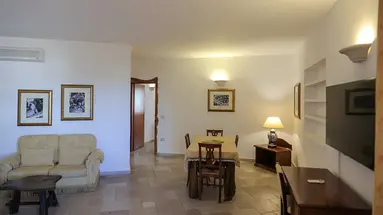 Tenute Al Bano Carrisi
