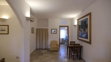 Tenute Al Bano Carrisi