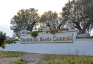 Tenute Al Bano Carrisi