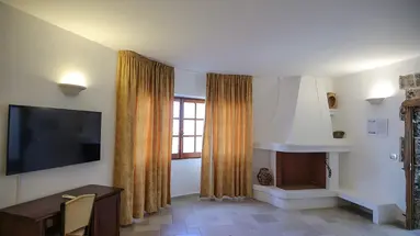 Tenute Al Bano Carrisi