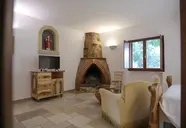Tenute Al Bano Carrisi