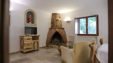 Tenute Al Bano Carrisi
