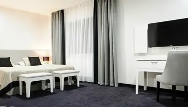 TeoDorka Med & Spa