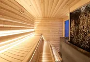 TeoDorka Med & Spa