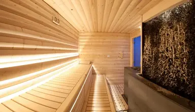 TeoDorka Med & Spa