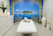TeoDorka Med & Spa