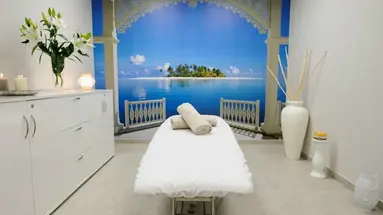 TeoDorka Med & Spa