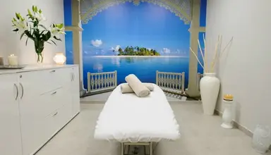 TeoDorka Med & Spa