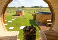 TeoDorka Med & Spa