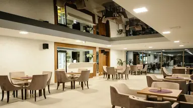 TeoDorka Med & Spa
