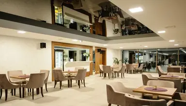 TeoDorka Med & Spa