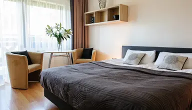 TeoDorka Med & Spa
