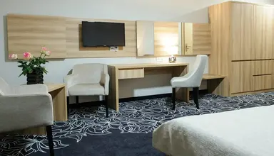 TeoDorka Med & Spa