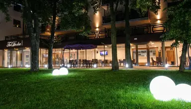 TeoDorka Med & Spa