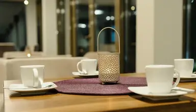TeoDorka Med & Spa