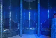 TeoDorka Med & Spa
