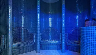 TeoDorka Med & Spa