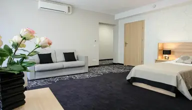 TeoDorka Med & Spa