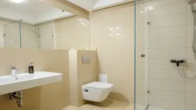 TeoDorka Med & Spa
