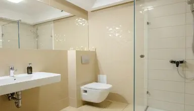 TeoDorka Med & Spa