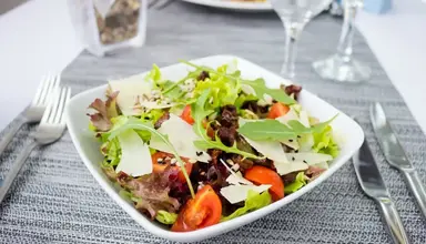 TeoDorka Med & Spa