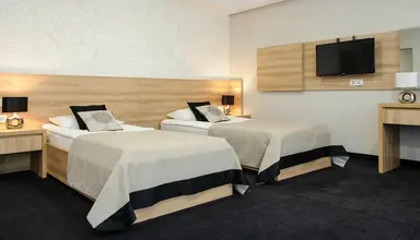TeoDorka Med & Spa
