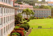 Terceira Mar