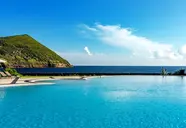 Terceira Mar