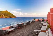 Terceira Mar