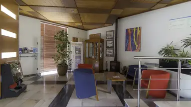 Teresinha