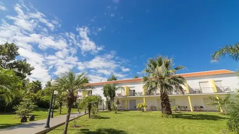 Praia da Vitoria