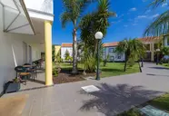 Teresinha