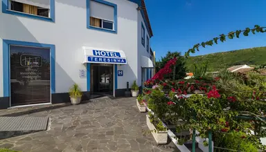 Teresinha