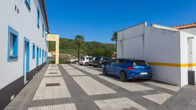 Teresinha