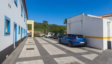 Teresinha