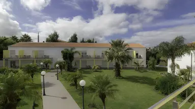 Teresinha