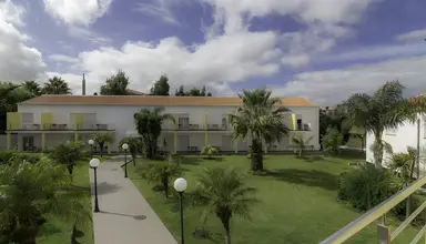 Teresinha