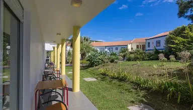 Teresinha