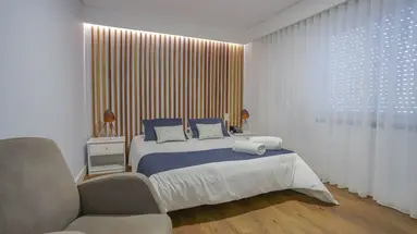 Teresinha