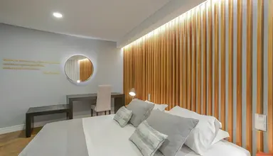 Teresinha