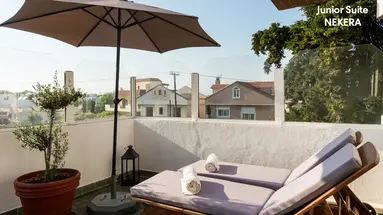 Terinikos