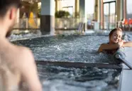 Terma Słowacki Resort Medical SPA
