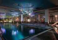 Terma Słowacki Resort Medical SPA